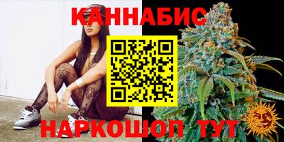 прущие грибы Мариинск