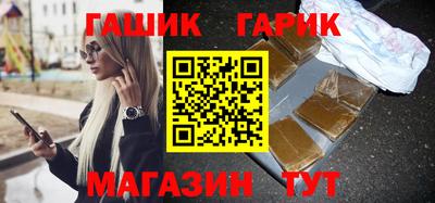 прущие грибы Мариинск